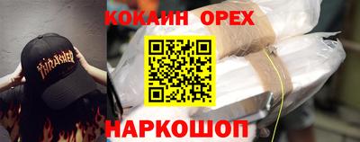 МДПВ Конаково