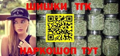 не бодяженный Среднеуральск