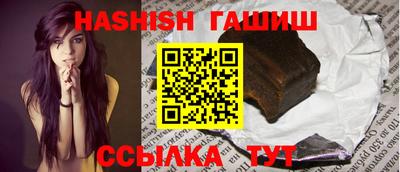 винт Кимры
